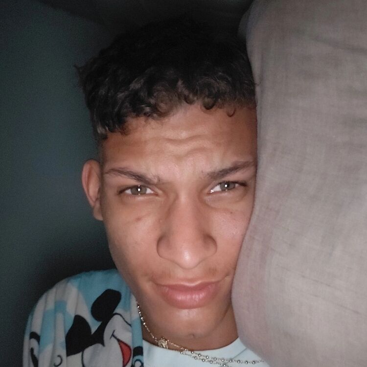 Foto de perfil de Jhan