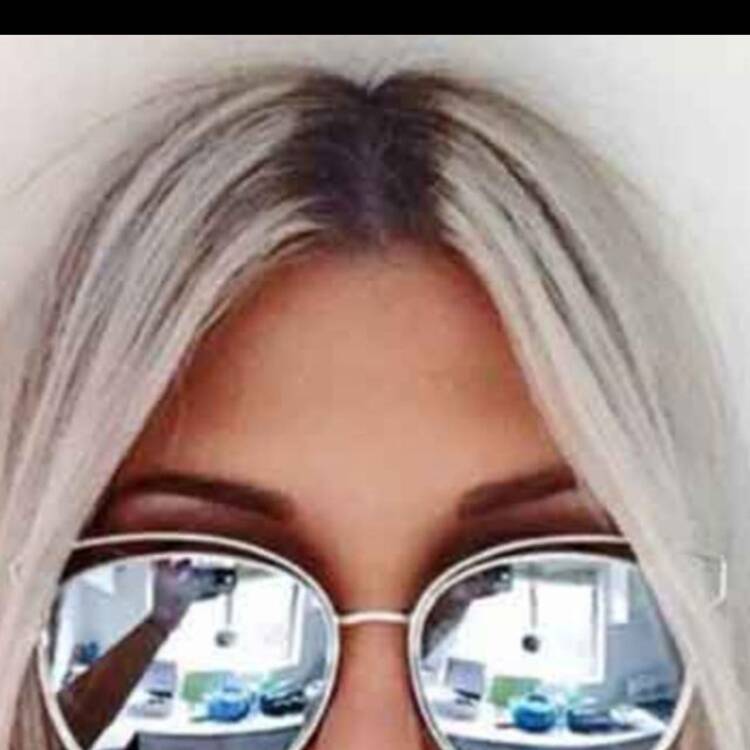 Foto de perfil de Mayte