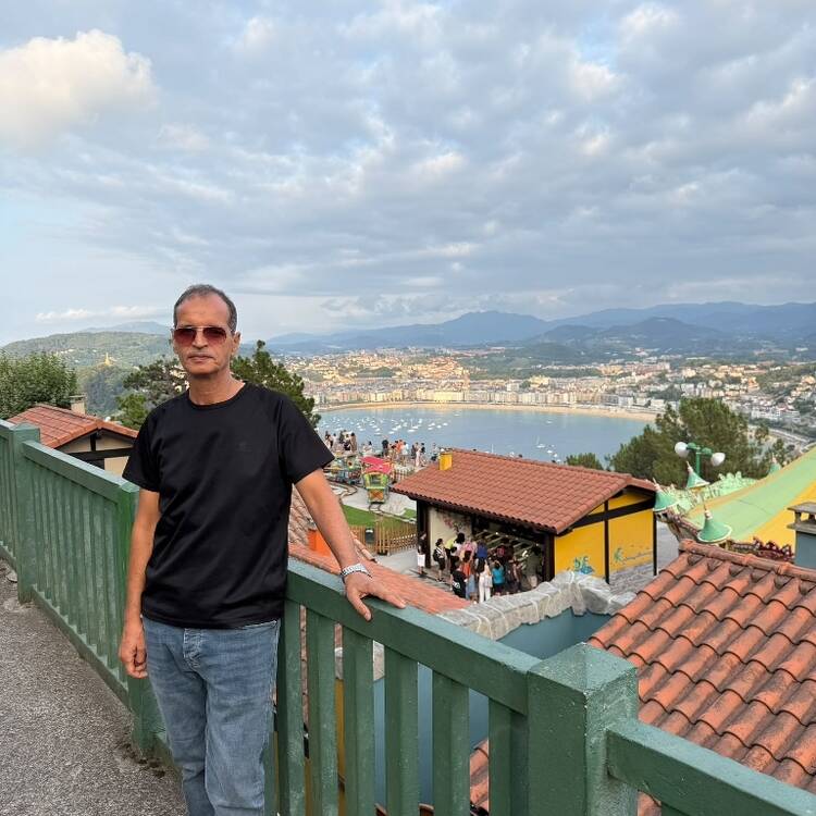 Foto de perfil de Dino67