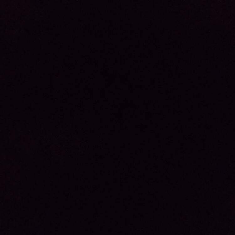 Foto de perfil de Jose
