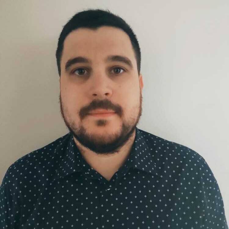 Foto de perfil de cristian