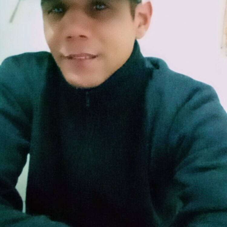 Foto de perfil de Victor
