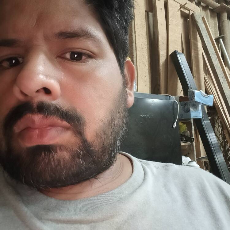Foto de perfil de Manuel