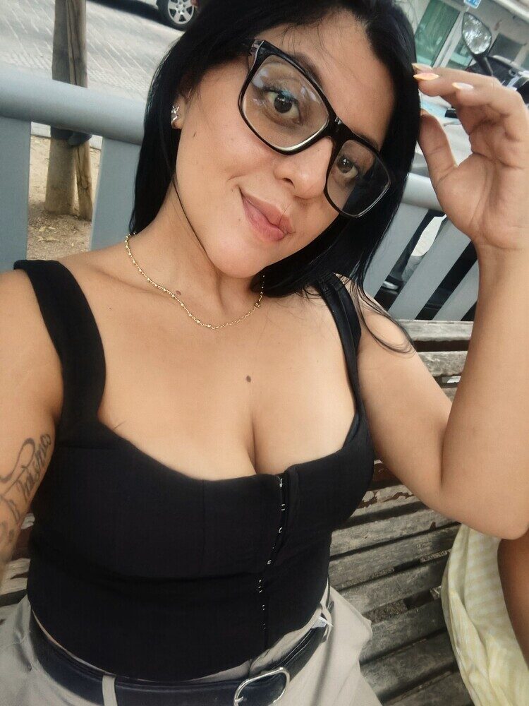 Foto de perfil de Dani