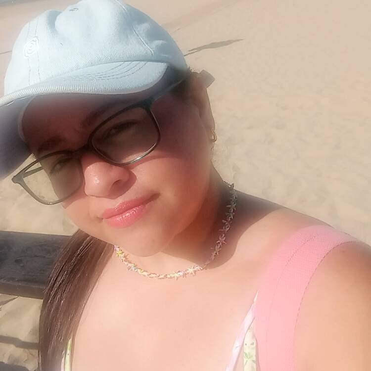Foto de perfil de Liceht
