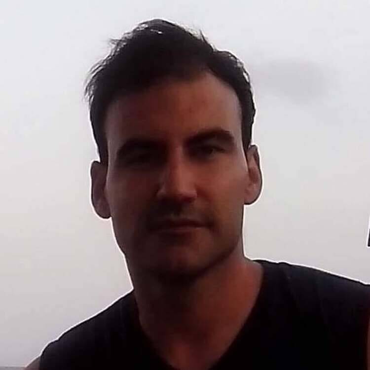 Foto de perfil de JaviAguilas