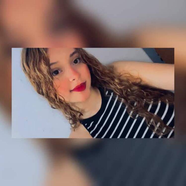 Foto de perfil de Arantxa