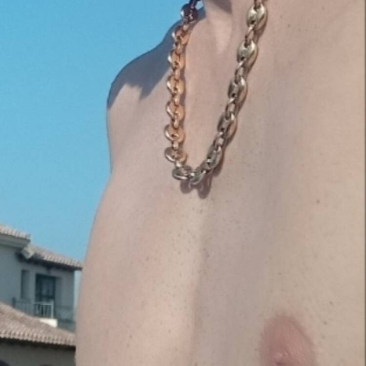 Foto de perfil de Rafa