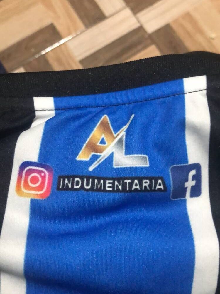 Foto de perfil de Franco