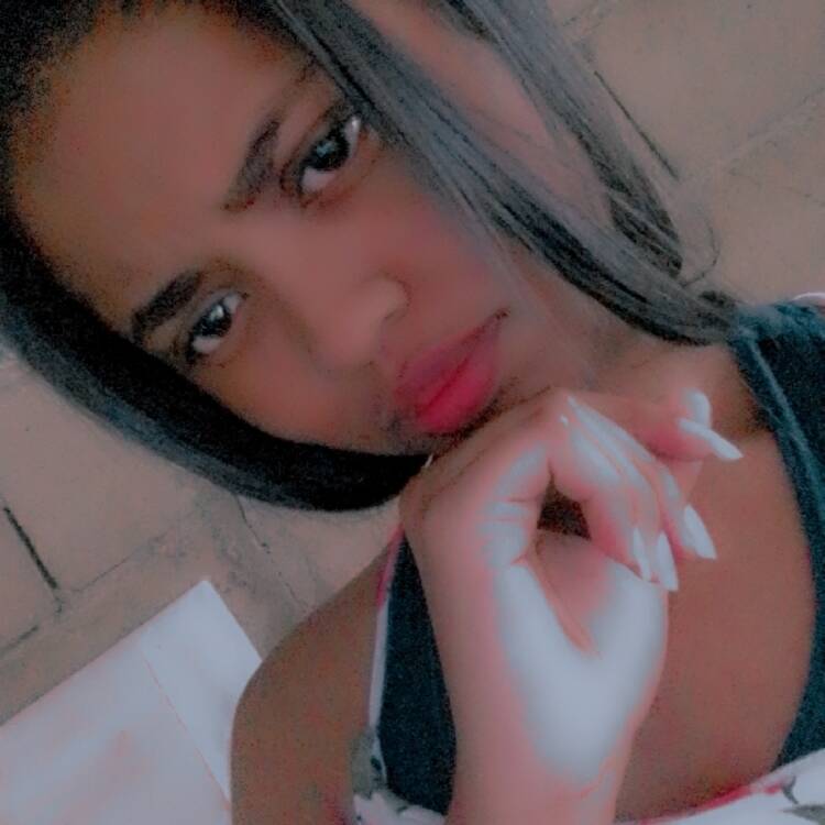 Foto de perfil de Valentina
