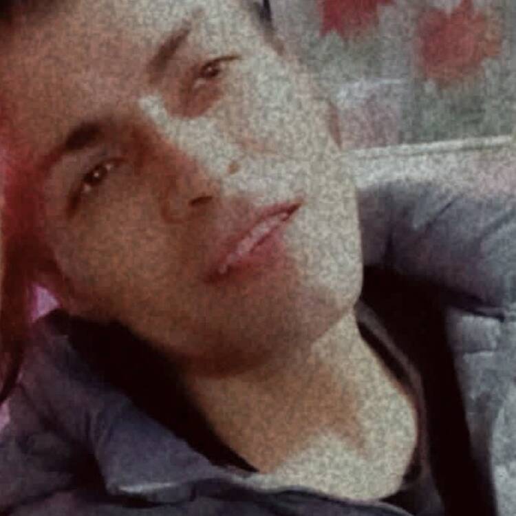 Foto de perfil de Luis