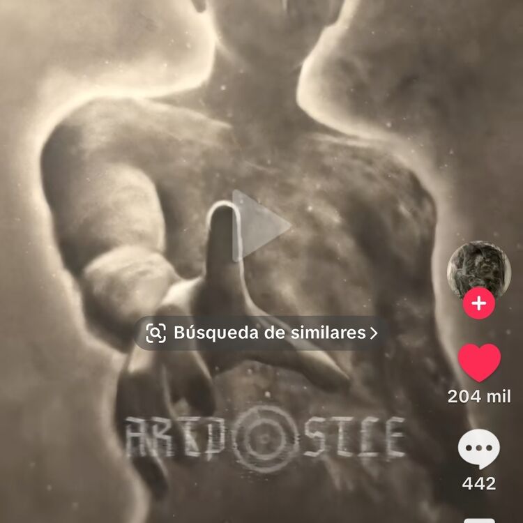 Foto de perfil de Anderson