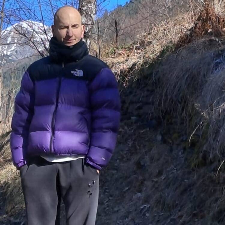 Foto de perfil de Climent