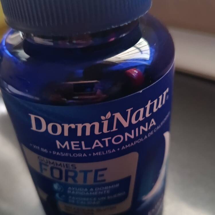 Foto de perfil de u