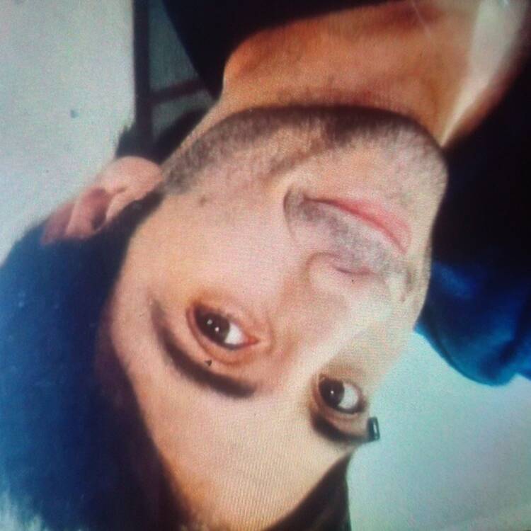 Foto de perfil de Exequiel