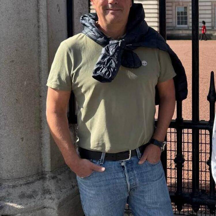 Foto de perfil de Emilio