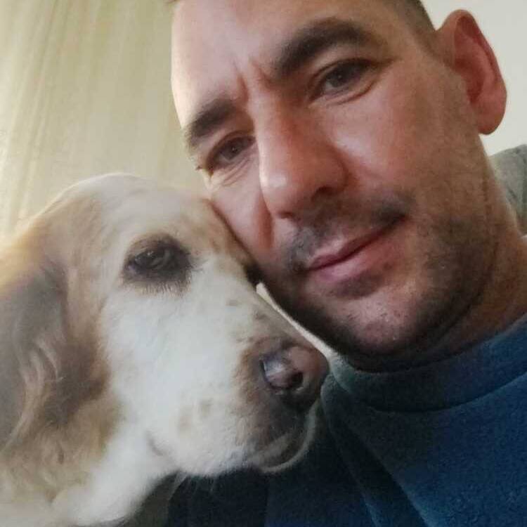 Foto de perfil de tito