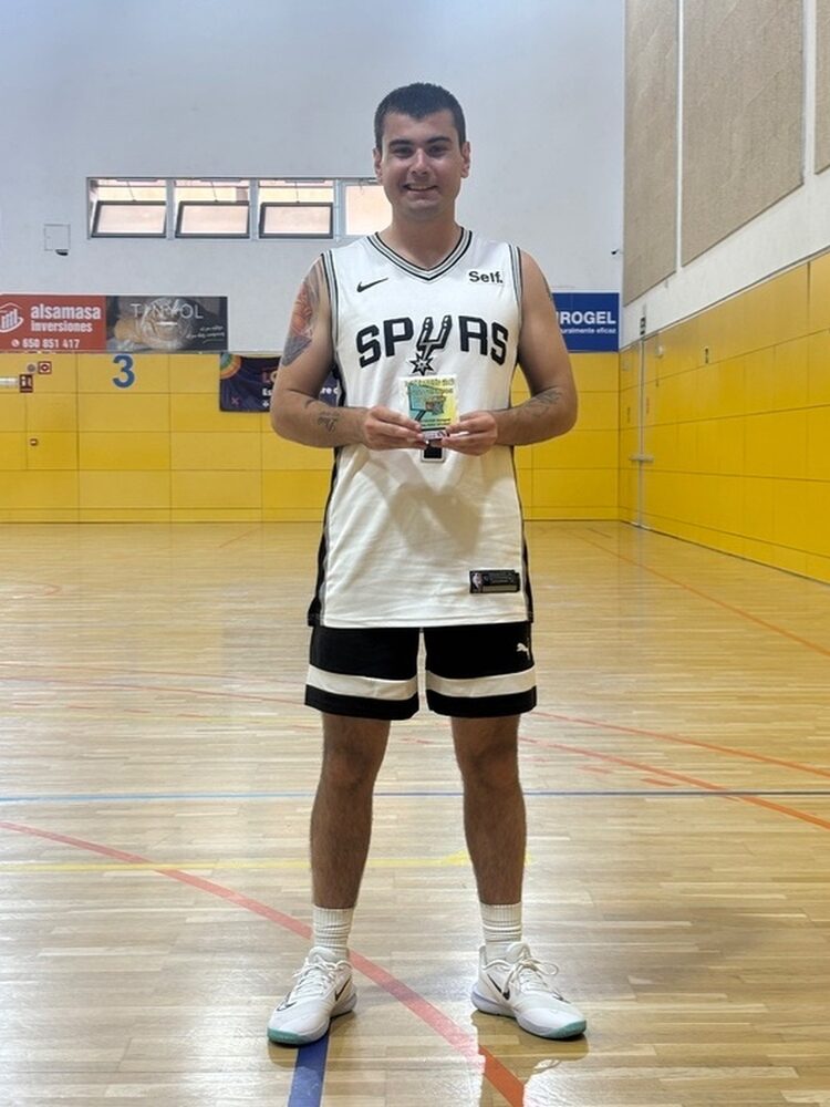 Foto de perfil de Guillem
