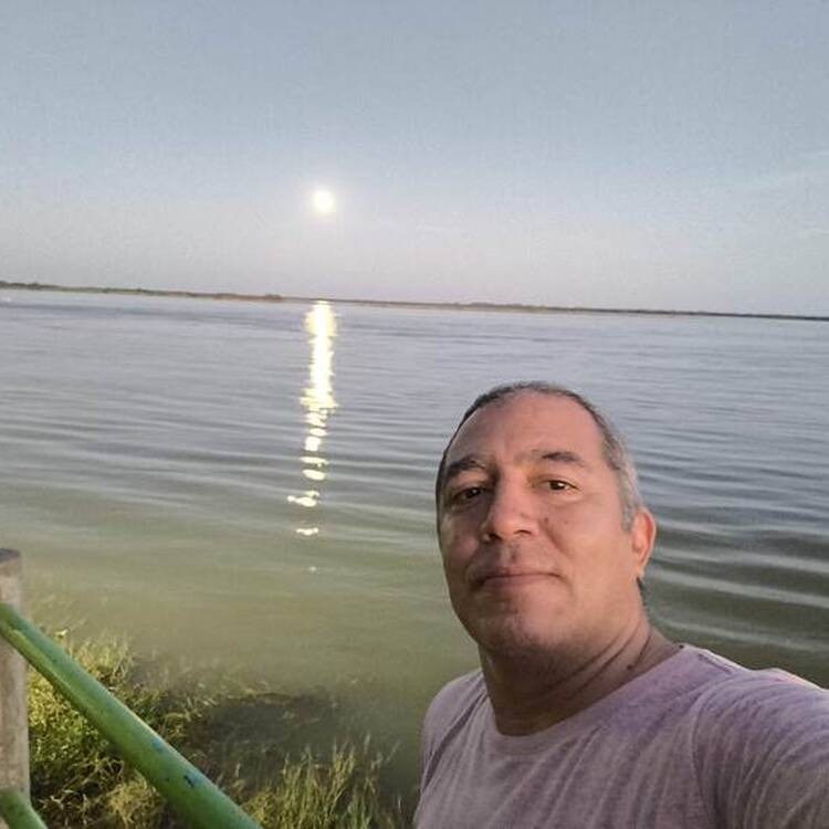 Foto de perfil de Juan