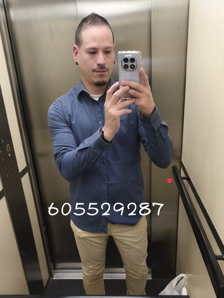 Foto de perfil de Julio