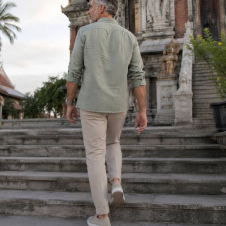 Foto de perfil de Izan