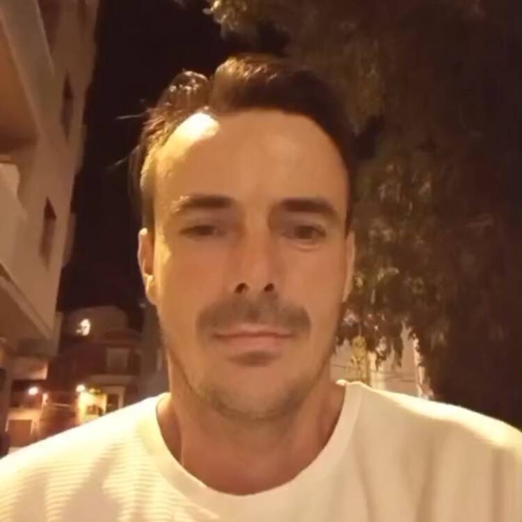 Foto de perfil de Costa