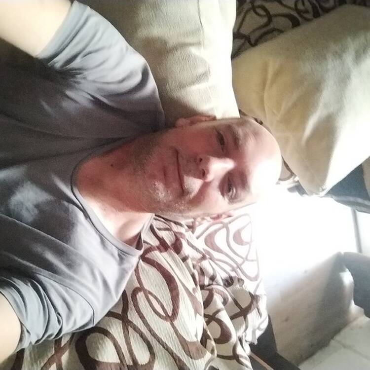 Foto de perfil de Dani