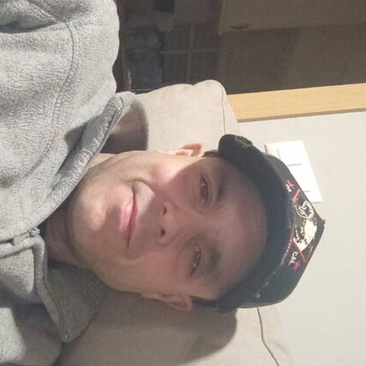 Foto de perfil de NADIE
