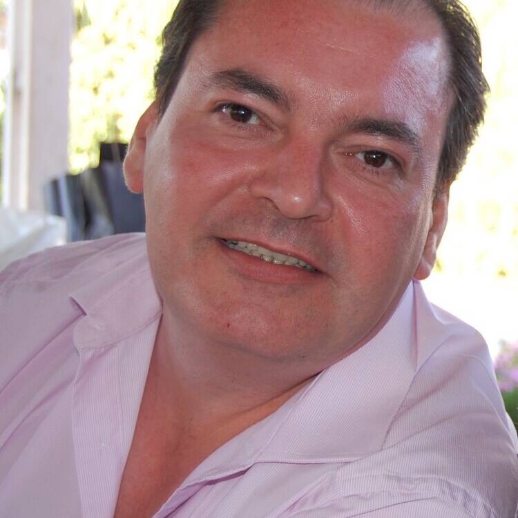 Foto de perfil de fran