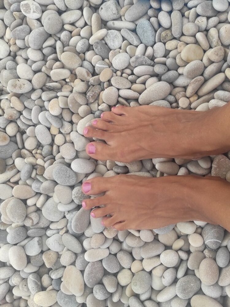 Foto de perfil de Anita