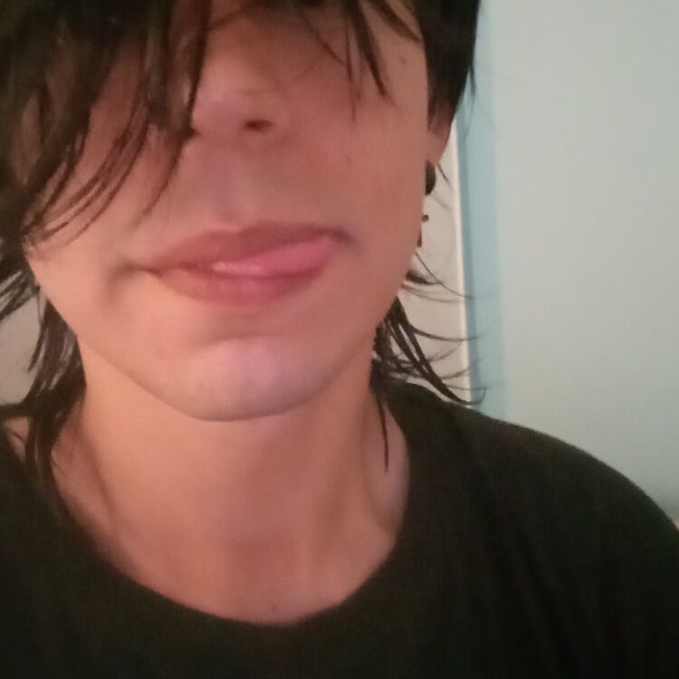 Foto de perfil de Joaquín