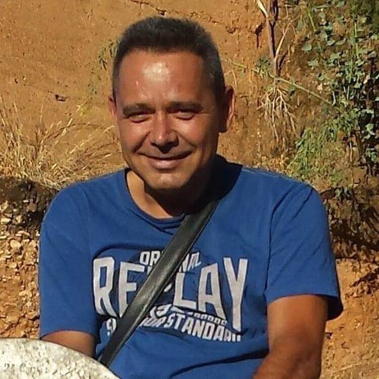 Foto de perfil de Miquel