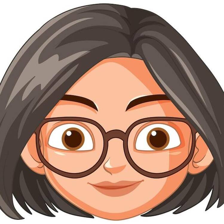 Foto de perfil de Ana