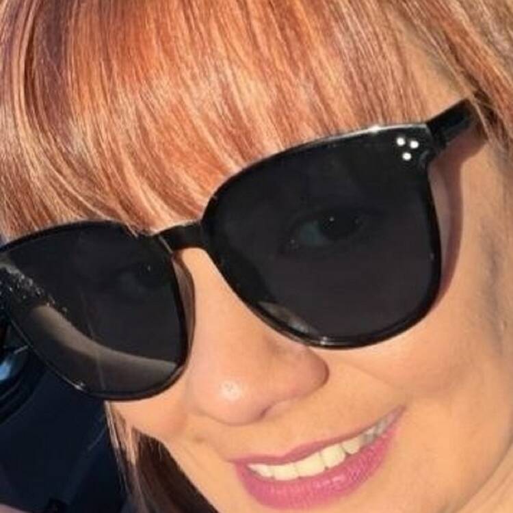 Foto de perfil de minivette valentin