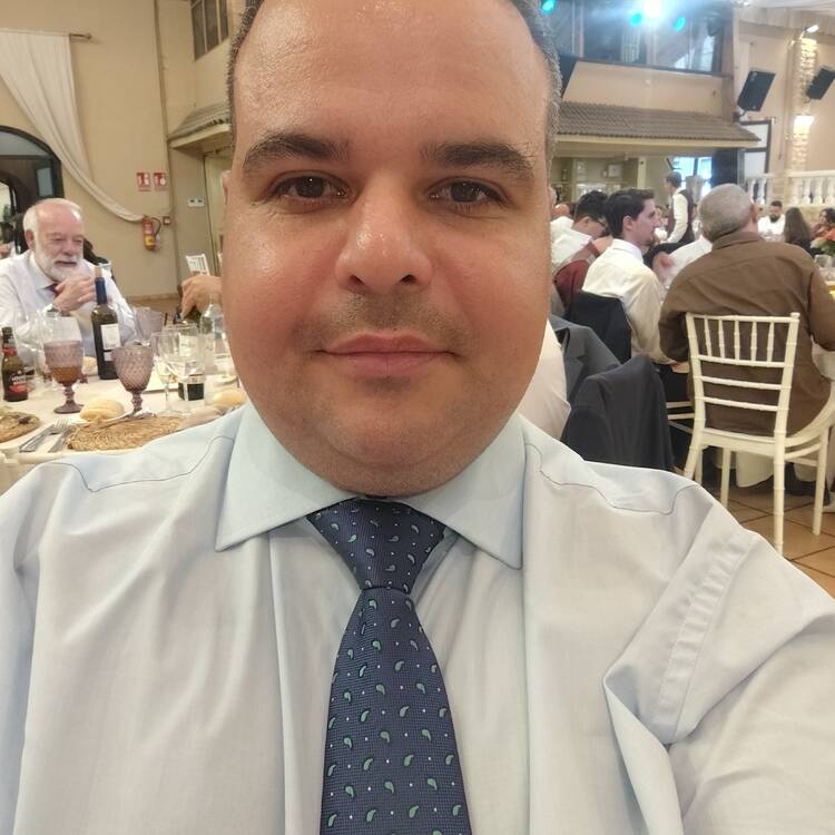 Foto de perfil de Impe