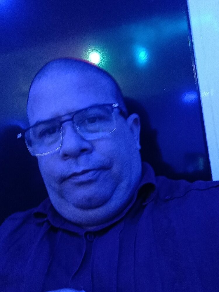 Foto de perfil de Yoyiguanabo