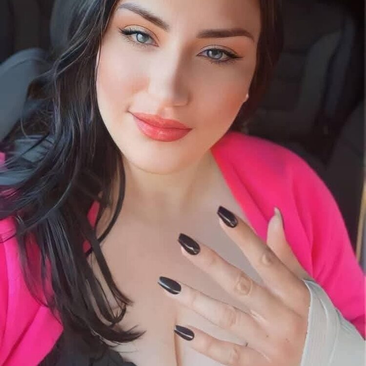 Foto de perfil de BANEADO-10783587