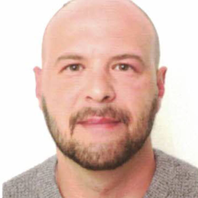 Foto de perfil de Alex47Mad