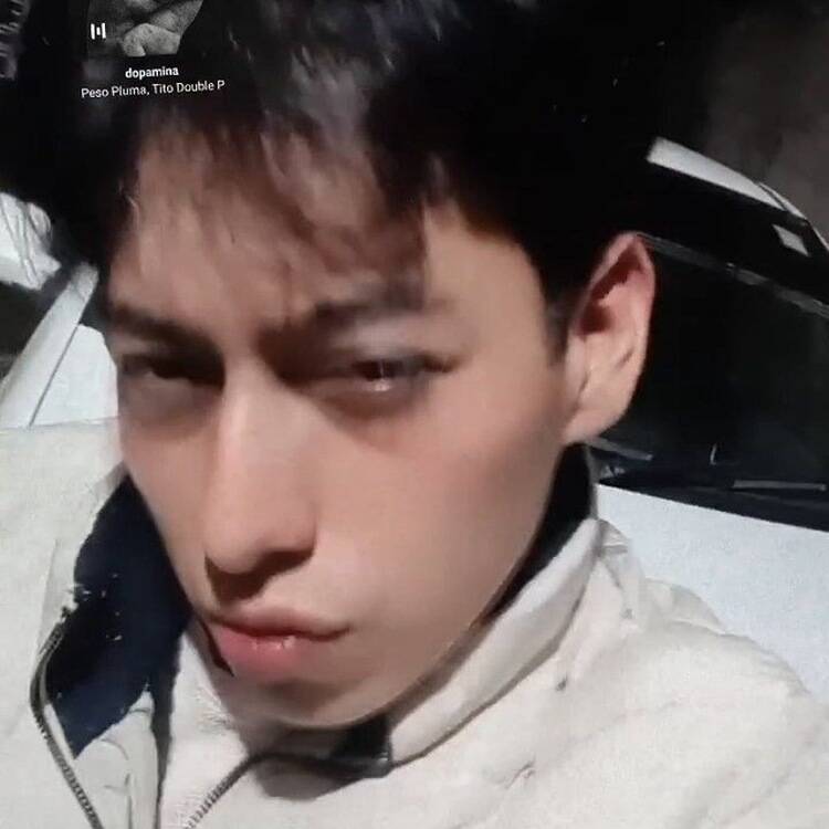 Foto de perfil de ALEJANDRO
