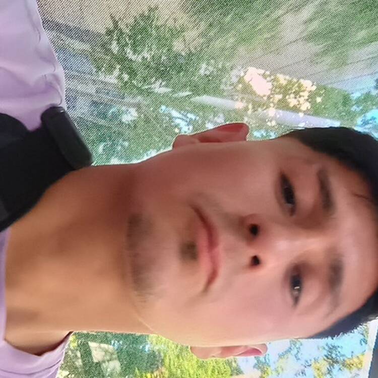 Foto de perfil de Miquel