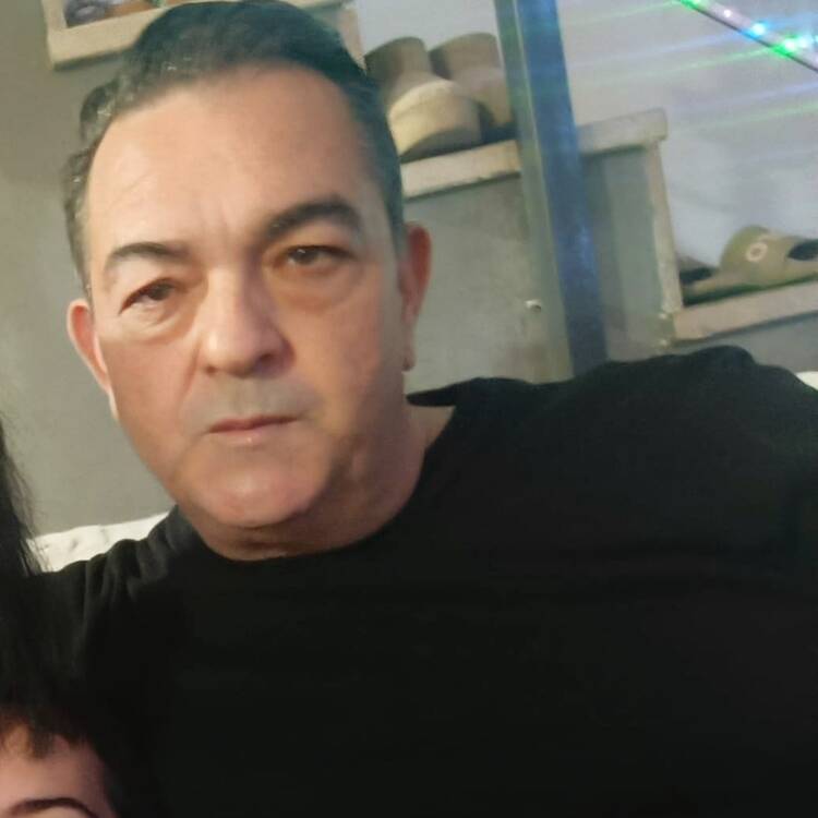 Foto de perfil de Diego