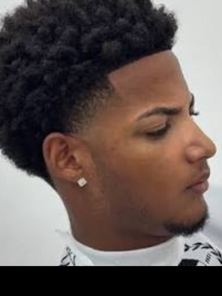 Foto de perfil de Plus