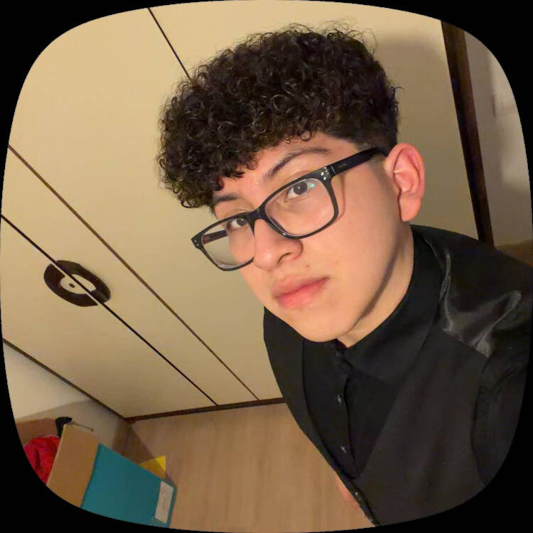 Foto de perfil de Jona