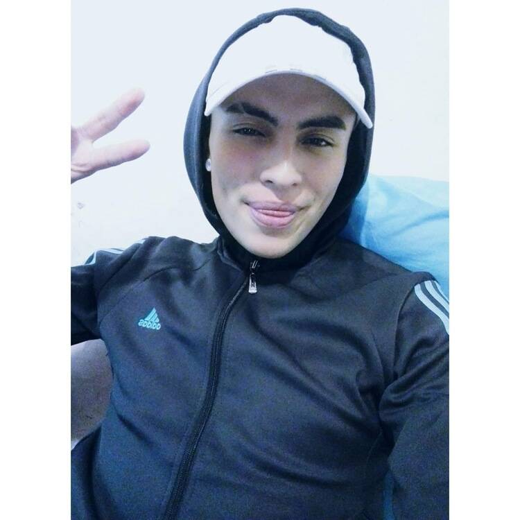 Foto de perfil de Camilo