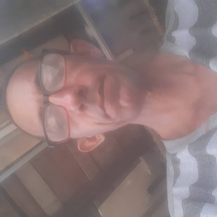 Foto de perfil de Uziel