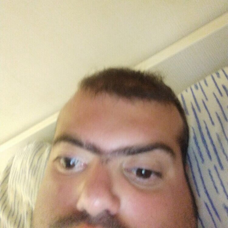 Foto de perfil de Francesc