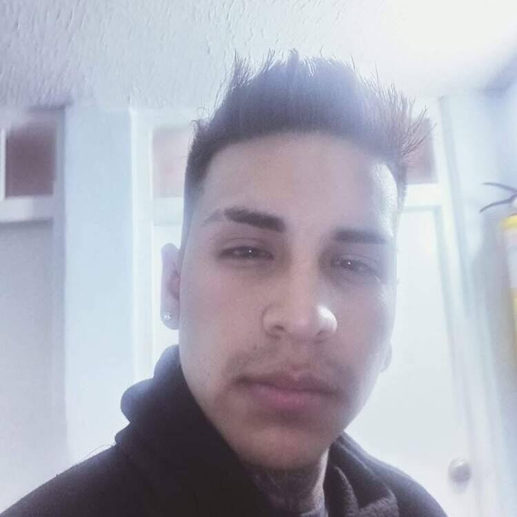 Foto de perfil de Alejo Suárez