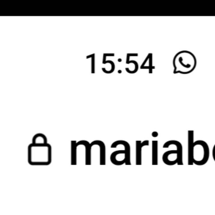 Foto de perfil de Bego