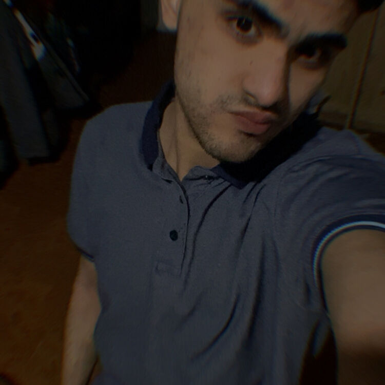 Foto de perfil de Tiago