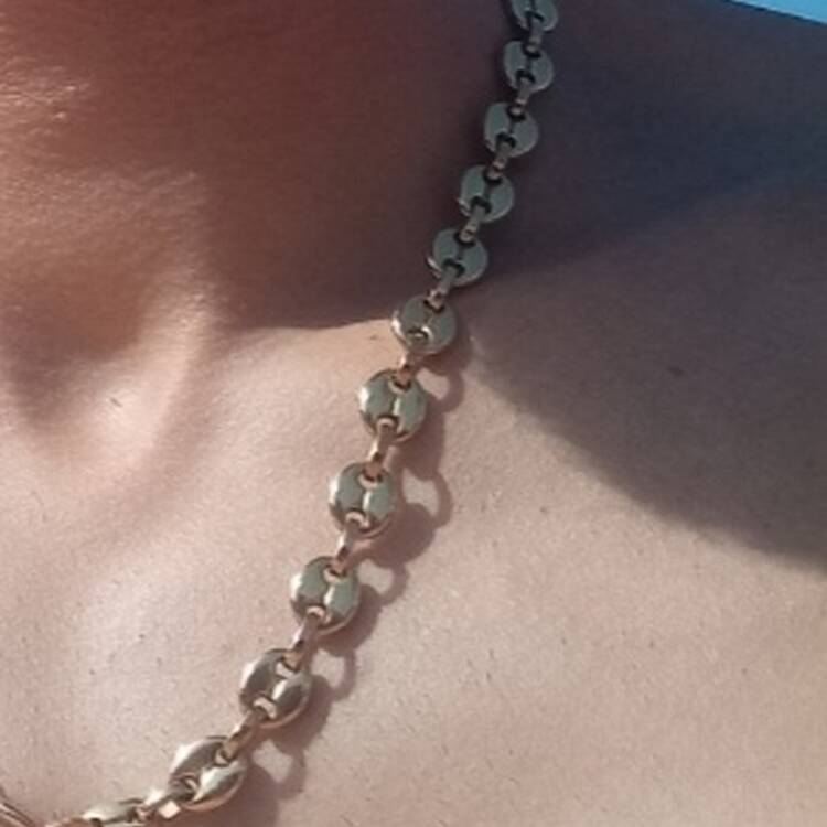 Foto de perfil de Rafa